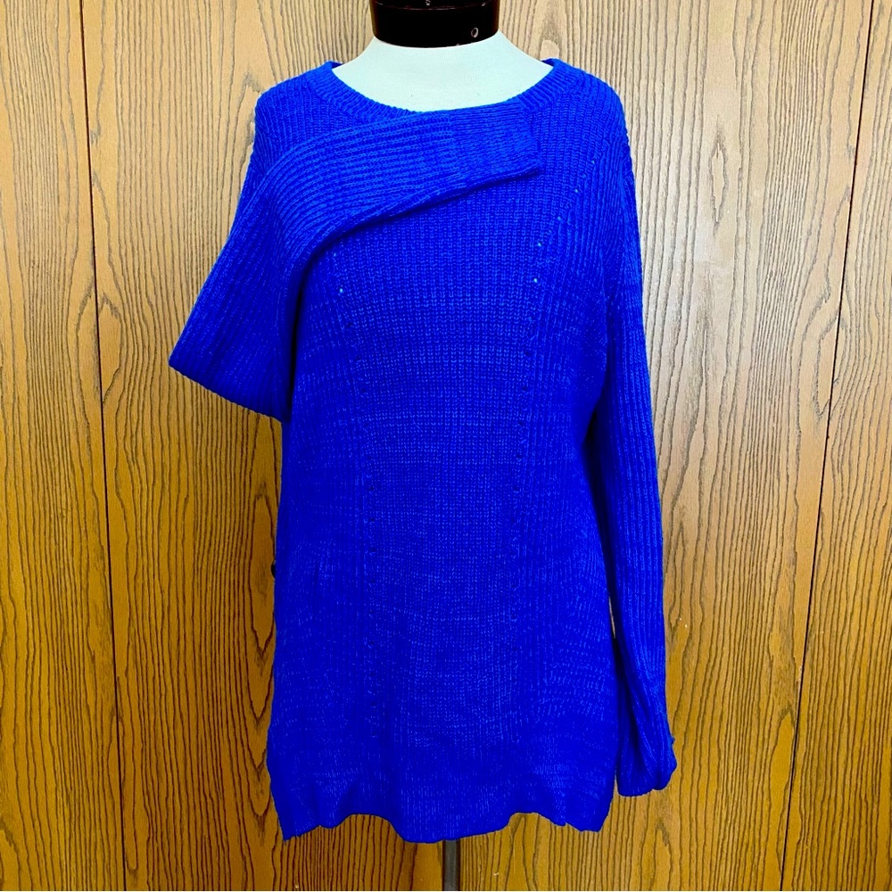 Mossimo Target Sweater